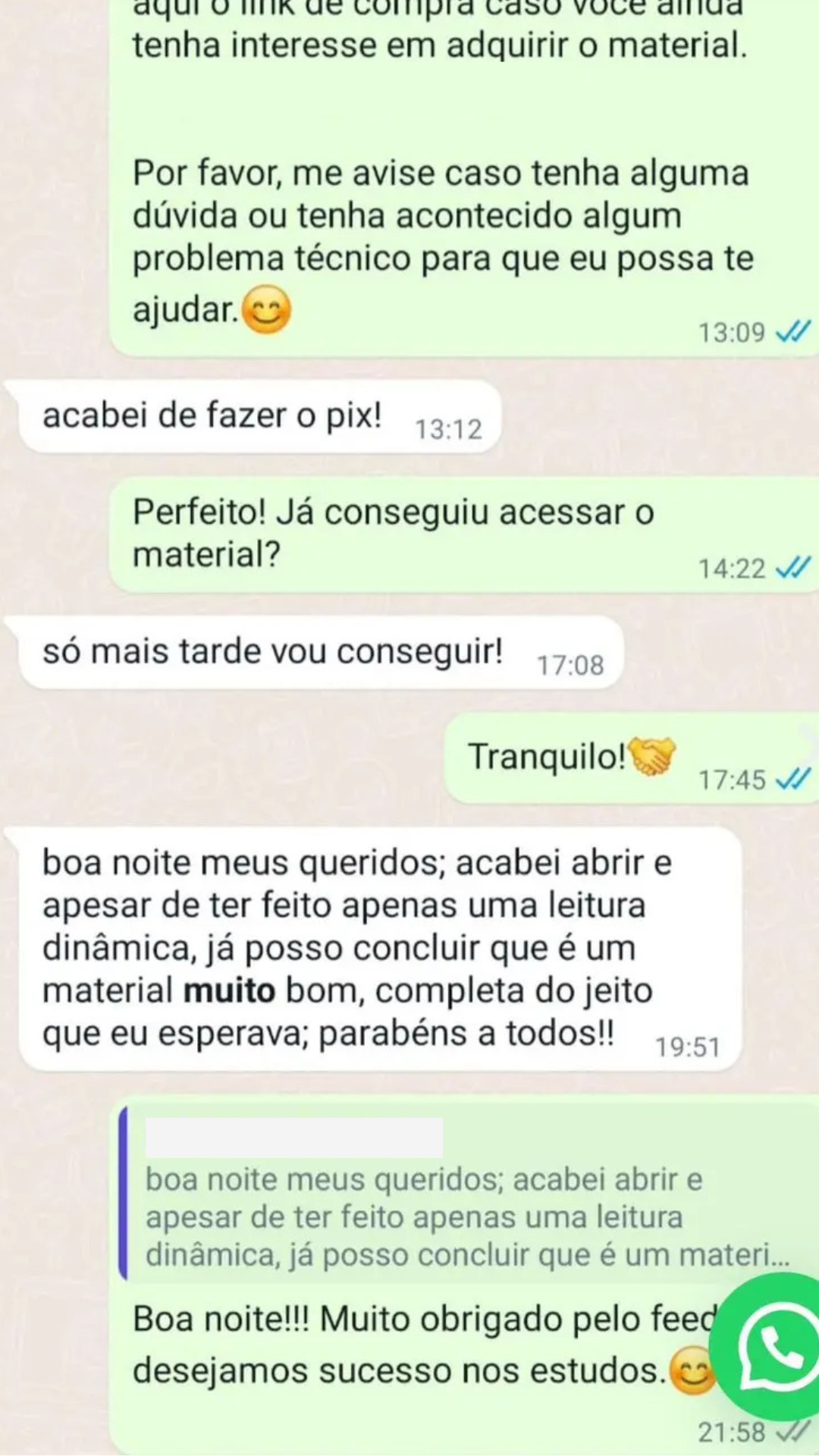 Design-sem-nome-62.png