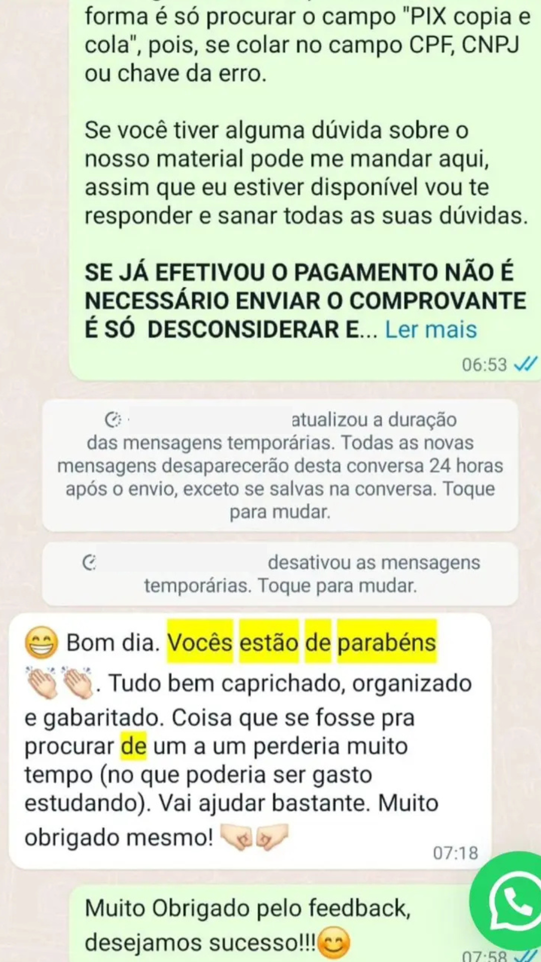 Design-sem-nome-63.png