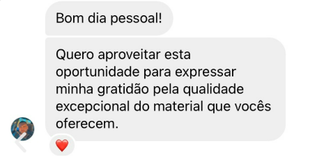 Captura-de-tela-2025-04-14-120718