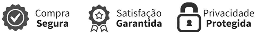 compra-segura-1024×147-1 compra-segura-1024x147-1